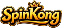 Spinkong Online
